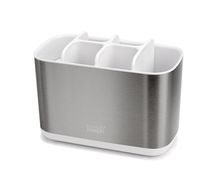 ����������� ��� ������ ����� EasyStore 10x14x18�� 70531