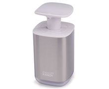 Дозатор для мила Presto 16см 70532