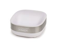 Мильниця Slim 9x4x8см 70533