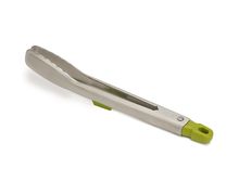 ����� �������� Elevate 31,5�� 10536