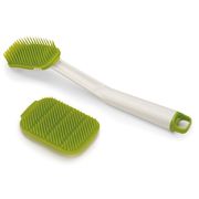 ���� � 2 ����� ��� ����� ������ Cleantech 31,4�� 85160