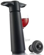 ���� ��� ��������� ���� � ������ Vacuum wine saver 854460
