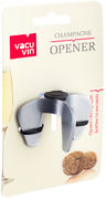 Открывалка для бутылки шампанского Vacuum wine saver 68615606