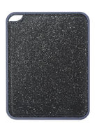 ����� ������� Vinzer 35�26,5�1�� 89224/1