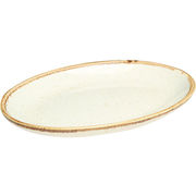 ����� �������� Seasons _Beige 24�� 04ALM001574