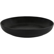 ����� ������� Seasons Black- 17�� 04ALM003019