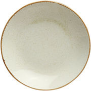 Тарілка для супу Seasons _Beige 26см 04ALM001503
