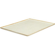 Тарілка салатна Seasons _Beige 18см 04ALM001581