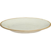 Тарілка обідня Seasons _Beige 24см 04ALM001655