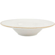 Тарілка для супу Seasons _Beige 26см 04ALM002257