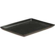 ������� ��������� Seasons Black- 27�� 04ALM001583