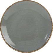 ������� ��������� Seasons Dark grey 28�� 04ALM002450