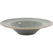 ������� ��� ���� Seasons Dark grey 26�� 04ALM002472