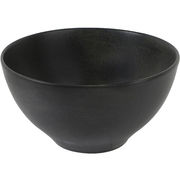 Салатник Seasons Black- 16см 04ALM002426