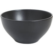 Салатник Seasons Black- 14см 04ALM003062