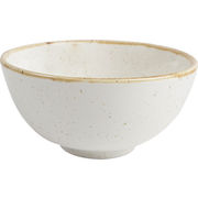 Салатник Seasons _Beige 13см 04ALM002001