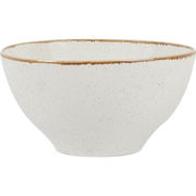 Салатник Seasons _Beige 16см 04ALM002429