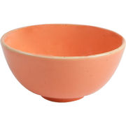 Салатник Seasons Orange- 13см 04ALM002002