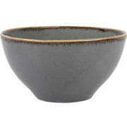 Салатник Seasons Dark grey 16см 04ALM002433