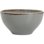 Салатник Seasons Dark grey 14см 04ALM003068