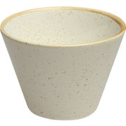 ����� Seasons _Beige 9�� 04ALM001432