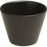 ����� Seasons Black- 5,5�� 04ALM001525