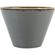 ����� Seasons Dark grey 11,5�� 04ALM002461