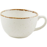 Чашка для чая Seasons _Beige 320мл 04ALM001450