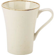 Кружка Seasons _Beige 300мл 04ALM001458