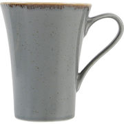 Кружка Seasons Dark grey 300мл 04ALM002463