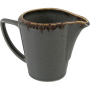 �������� Seasons Dark grey 150�� 04ALM002462