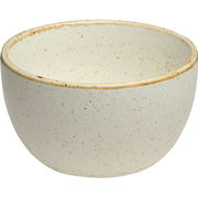 ��������� Seasons _Beige 10�� 04ALM001713