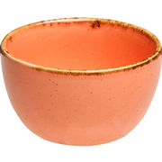 ��������� Seasons Orange- 10�� 04ALM001714