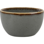 ��������� Seasons Dark grey 10�� 04ALM002587