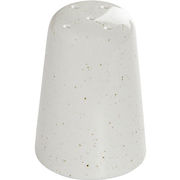 ������� Seasons _Beige 7�� 04ALM002069