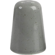 ������� Seasons Dark grey 7�� 04ALM002477