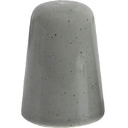 ��������� Seasons Dark grey 7�� 04ALM002479