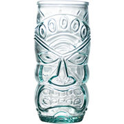 Стакан для напитков Tiki 550мл 2361