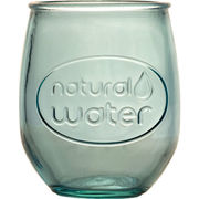 Стакан для воды Water 400мл 2388DB601