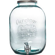 Диспенсер для напитков Authentic 6л 5294G20