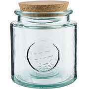 ����� ��� ������� Authentic 800�� 5687