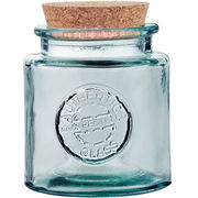 ����� ��� ������� Authentic 500�� 5688