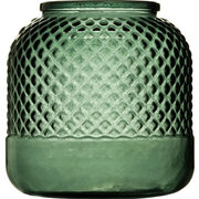 ���� Diamante 19�� 5949DB408