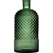 ���� Diamante 28�� 5988DB408