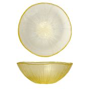 Салатник Elegant 15,5см 11520_1901026