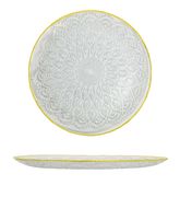 ����� ������� Gloria 33�� 1198_1903005