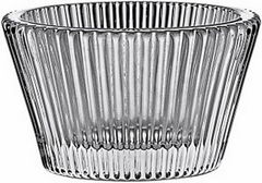 ����� Sweet 6,6�� 626101 - ��� ������