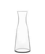 ������ Atelier 0,5� 10698/01