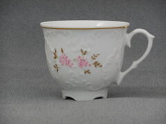 ����� ����� ��� ��� ������ ��� ������ Rococo 9704 220��