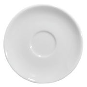 Блюдце к чашке для кофе Verona cappuccino 16,7см 22216